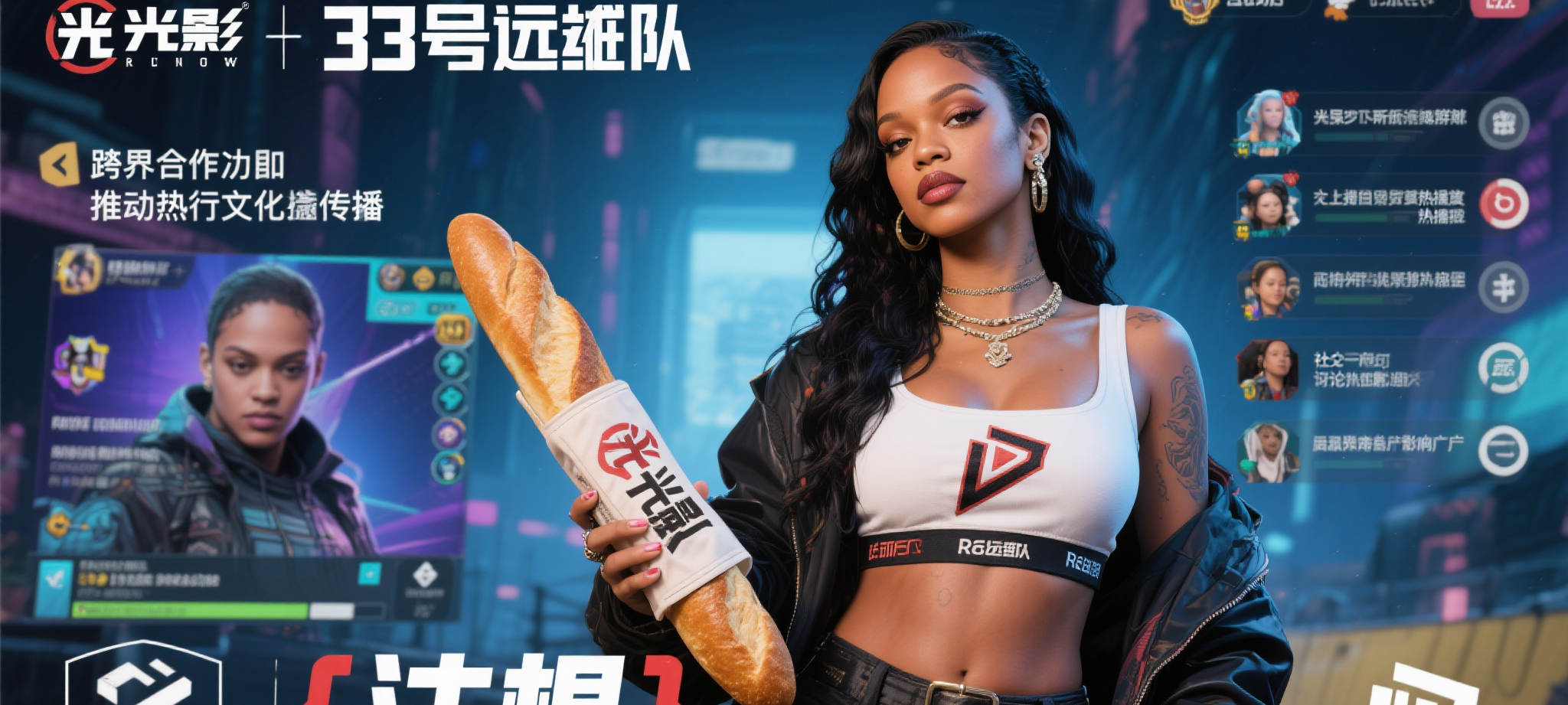 在线观看世界杯下注平台解析